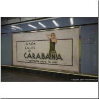 2026-04-23 M2 Sevilla 04.jpg
